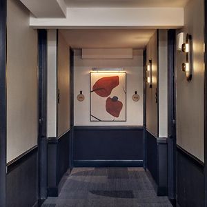 Kimpton Theta New York - Times Square, An Ihg Hotel